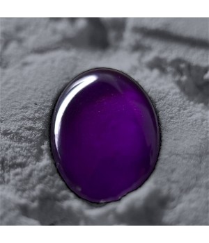 Діп пудра Puff step 3 powder 14, 10 грам